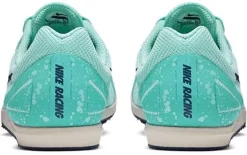 Nike Women's Nike Zoom Rival D 10 Track Spike -Sports Store 41v0c 0VNFL. AC UY395