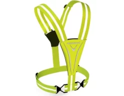 Amphipod Xinglet Sumo Pocket - Hi-Viz (4480-3)