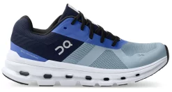 On Running Women's Cloudrunner