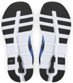 On Running Women's Cloudrunner -Sports Store 46.99018 cloudrunner ss22 chambray midnight w g3 scaled