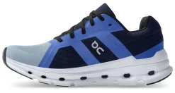 On Running Women's Cloudrunner -Sports Store 46.99018 cloudrunner ss22 chambray midnight w g4 scaled