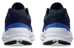 On Running Women's Cloudrunner -Sports Store 46.99018 cloudrunner ss22 chambray midnight w g5 scaled