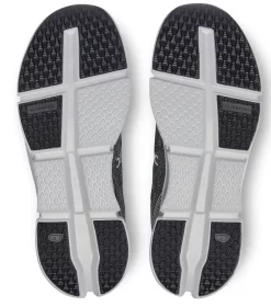 On Running Men's Cloudgo -Sports Store 55.98634 cloudgo fw22 black glacier m g2