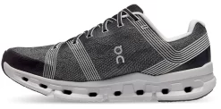 On Running Men's Cloudgo -Sports Store 55.98634 cloudgo fw22 black glacier m g4
