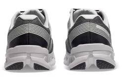 On Running Men's Cloudgo -Sports Store 55.98634 cloudgo fw22 black glacier m g5