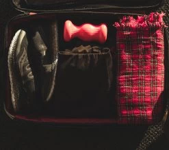 ROLL Recovery R3 Foot Roller (40) -Sports Store 5 559d1b7e bf79 40ed a2f9 a776d1825a19