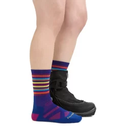 Darn Tough Women's Oslo Nordic Boot Lightweight Sock -Sports Store 8033 Marine Footwear 2100x2100 f789a252 6dce 40a2 8dfc 6de1130e5067
