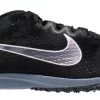 Nike Unisex Matumbo 3 Distance Track Spike