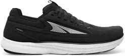 Sports Store 29 Altra Men's Escalante 3