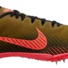 Nike Unisex Zoom Rival M 9 Track Spike