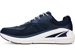 Altra Men's Paradigm 6 -Sports Store AL0A5471 446 R ALT3