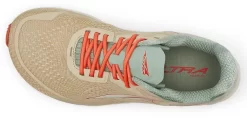 Altra Women's Torin 5 -Sports Store AL0A547X 921 3