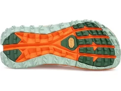 Altra Men's Olympus 5 7 Altra Men's Olympus 5 -Sports Store AL0A7R6P 880 R ALT1