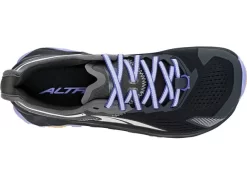 Altra Women's Olympus 5 6 Altra Women's Olympus 5 -Sports Store AL0A7R74 020 R ALT2