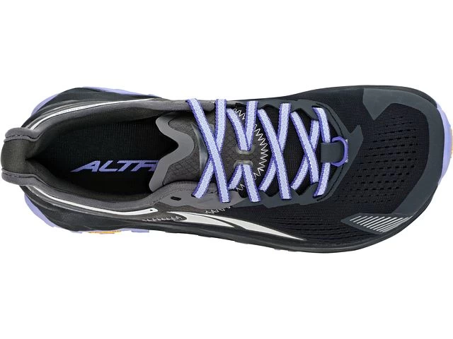 Altra Women's Olympus 5 3 Altra Women's Olympus 5 - Image 3