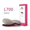 Aetrex Women's Speed Orthotics For Running (L700W)