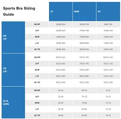 Brooks Women's Dare Crossback Run Bra -Sports Store Annotation 2020 01 21 101356 4cc20bd8 62b5 4eb6 988f a8c407c0fda0