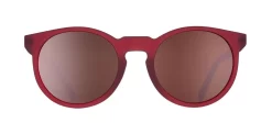 Goodr Sunglasses - Carl's Inner Circle Collection (CG) -Sports Store Burgundy Front 1000x c52e2a78 f772 4fc6 b72d 3065a6f0f3a9