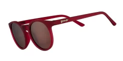 Goodr Sunglasses - Carl's Inner Circle Collection (CG) -Sports Store Burgundy Side 1000x f38c0bd2 6682 48f5 ba7b f9fe0481c597