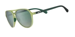 Goodr Sunglasses - Mach G's Collection (MG) -Sports Store BuzzedInTheTowerSide 1000x f7098022 f000 452c be0b 728b4baafaea