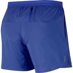 Nike Men's Flex Stride 5" Running Shorts (CJ5453) -Sports Store CJ5453 430 PHSBH001