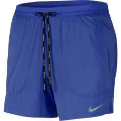 Nike Men's Flex Stride 5" Running Shorts (CJ5453) -Sports Store CJ5453 430 PHSFH001
