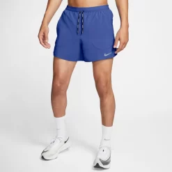 Nike Men's Flex Stride 5" Running Shorts (CJ5453)