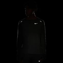 Nike Men's Sphere Long Sleeve (CU6083) -Sports Store CU6083 068 PHSFM200 JPG HEI 875 WID 875