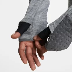 Nike Men's Sphere Long Sleeve (CU6083) -Sports Store CU6083 068 PHSYM002 JPG HEI 875 WID 875