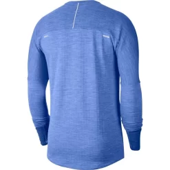 Nike Men's Sphere Long Sleeve (CU6083) -Sports Store CU6083 430 PHSBH001 JPG HEI 875 WID 875 ea8670be 331b 4c66 9d80 63af291d8425