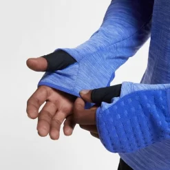 Nike Men's Sphere Long Sleeve (CU6083) -Sports Store CU6083 430 PHSYM002 JPG HEI 875 WID 875 17cfd567 0803 4d26 9e35 e9a4ee58c5d8