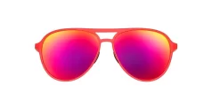 Goodr Sunglasses - Mach G's Collection (MG) -Sports Store CaptainBluntFront 1000x a13d0931 98a0 427c b6fb 9ec58f117f05