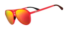 Goodr Sunglasses - Mach G's Collection (MG) -Sports Store CaptainBluntSide 1000x 30a821ef 9764 4704 a879 a96b47c06be5