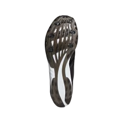 Adidas Men's XCS Spike -Sports Store DA8778 FTW photo bottom transparent