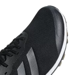 Adidas Men's XCS Spike -Sports Store DA8778 FTW photo detail 2 transparent