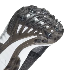 Adidas Men's XCS Spike -Sports Store DA8778 FTW photo detail 3 transparent