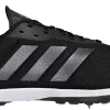 Adidas Men's XCS Spike