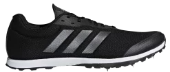 Adidas Men's XCS Spike