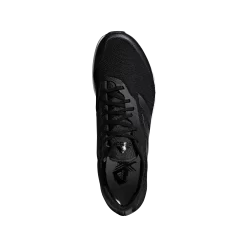 Adidas Men's XCS Spike -Sports Store DA8778 FTW photo top portrait transparent