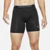 Nike Men's Pro Dri-Fit Shorts