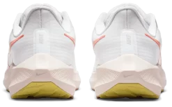 Nike Women's Pegasus 39 15 Nike Women's Pegasus 39 -Sports Store DH4072 501 PHCBH000 2000