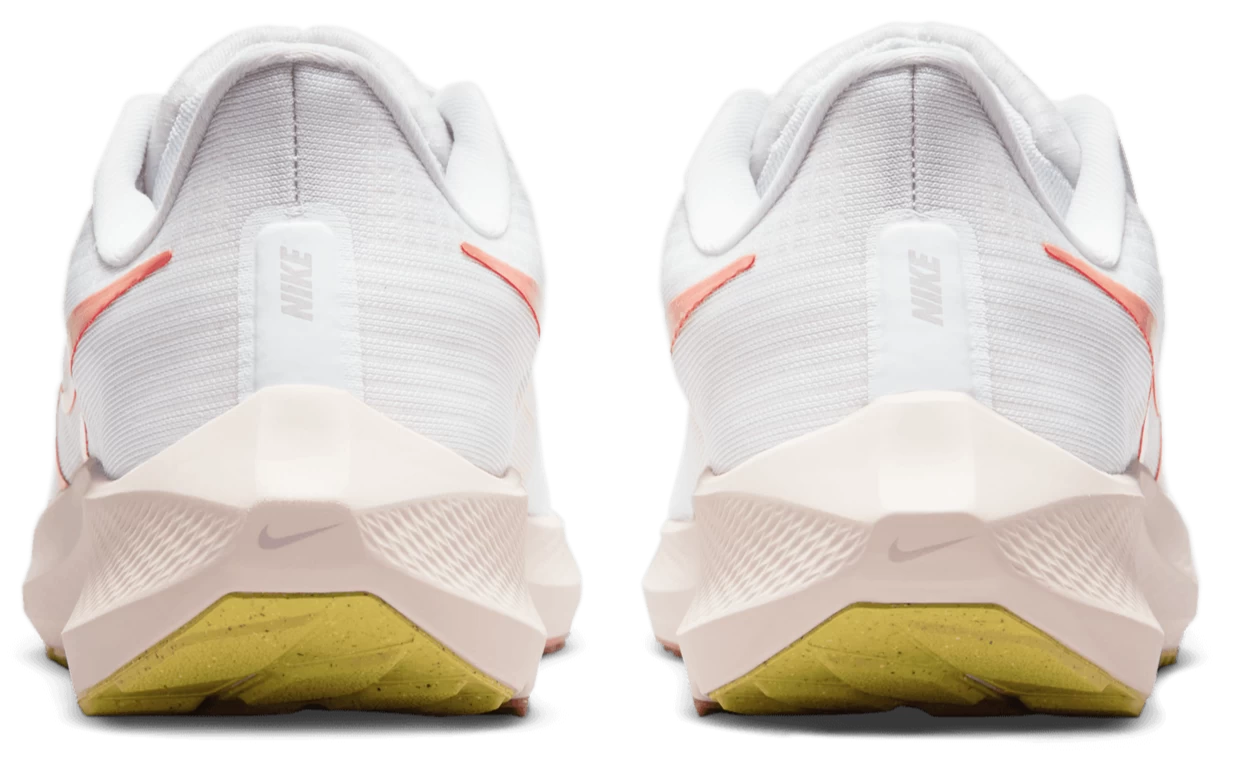 Nike Women's Pegasus 39 8 Nike Women's Pegasus 39 - Image 8