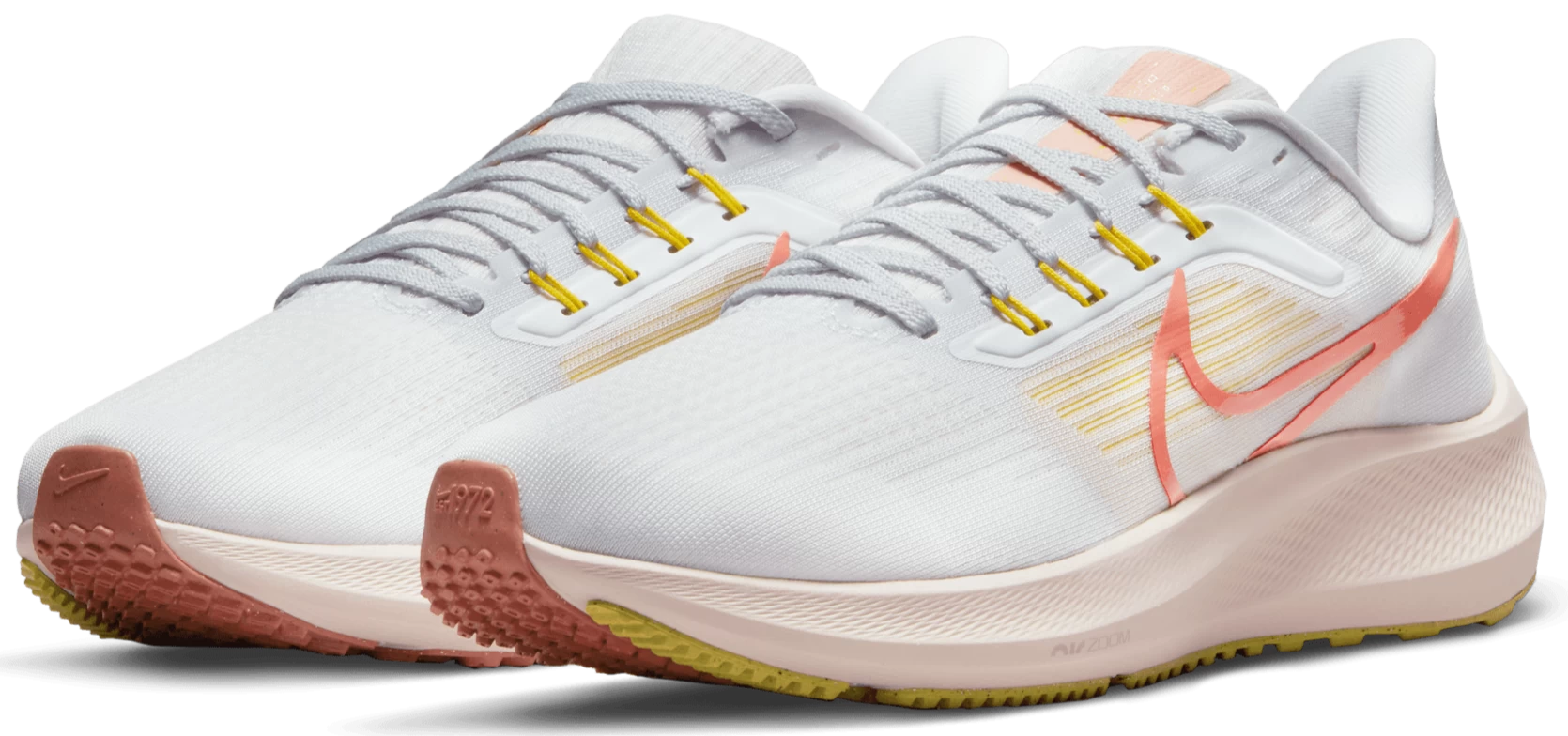 Nike Women's Pegasus 39 2 Nike Women's Pegasus 39 - Image 2