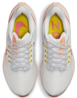 Nike Women's Pegasus 39 13 Nike Women's Pegasus 39 -Sports Store DH4072 501 PHCTH001 2000