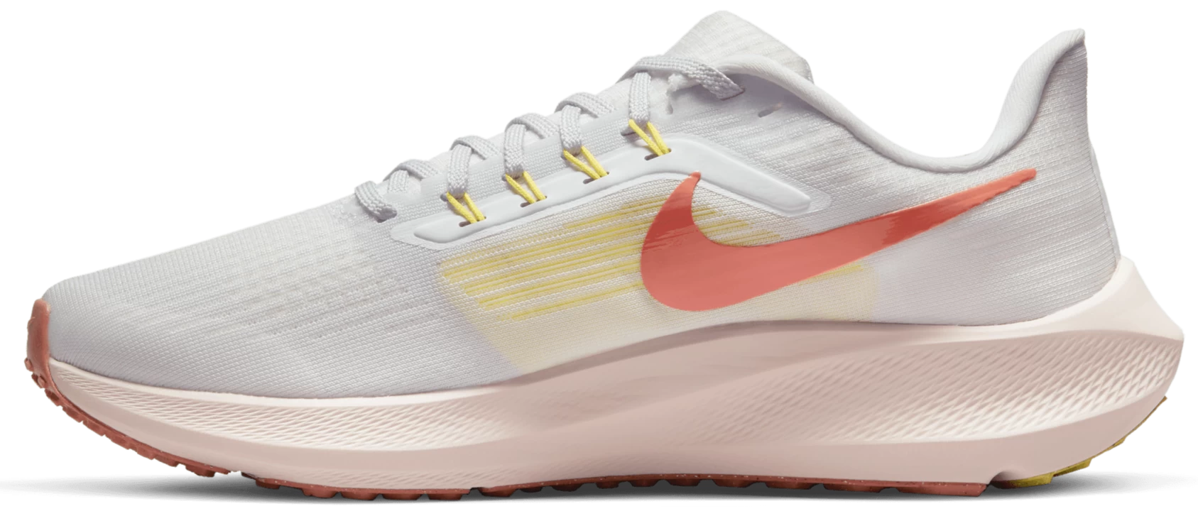 Nike Women's Pegasus 39 3 Nike Women's Pegasus 39 - Image 3