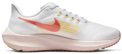 Nike Women's Pegasus 39