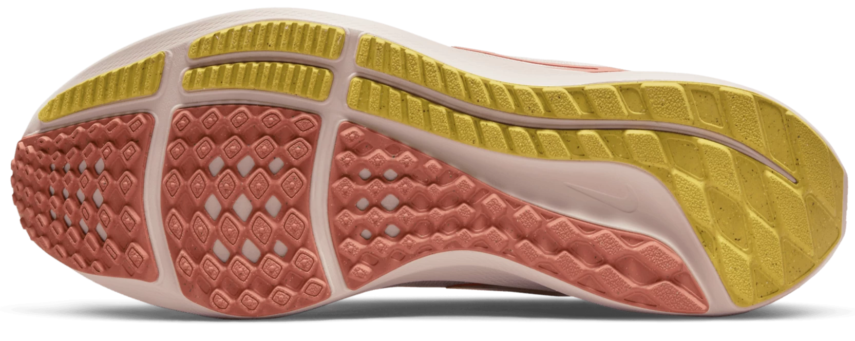 Nike Women's Pegasus 39 7 Nike Women's Pegasus 39 - Image 7