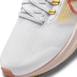 Nike Women's Pegasus 39 11 Nike Women's Pegasus 39 -Sports Store DH4072 501 PHSYD001 2000