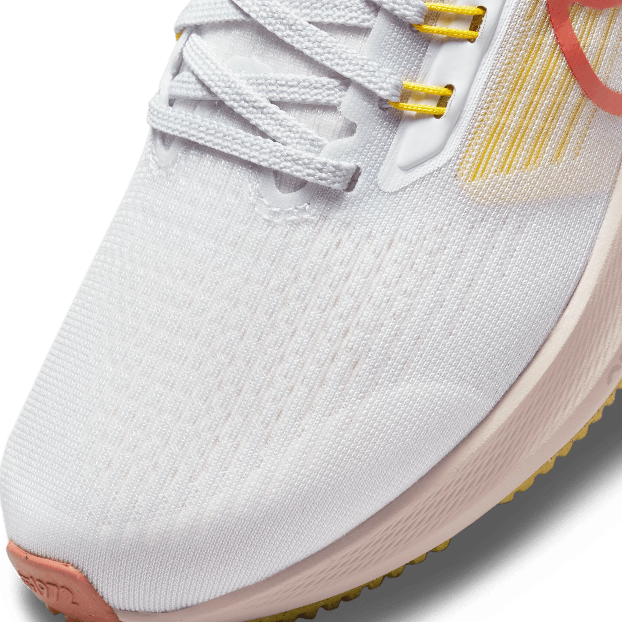 Nike Women's Pegasus 39 4 Nike Women's Pegasus 39 - Image 4