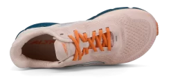 Altra Women's Torin 5 - Dusty Pink (AL0A547X-681) -Sports Store FALL 21 TORIN 5 shadow22